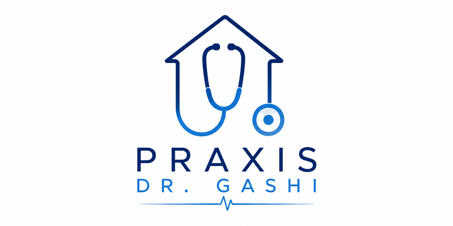 Praxis Dr. Gashi